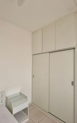 Casa para alugar com 160m², 4 quartos e 2 vagas Casa para alugar com 160m², 4 quartos e 2 vagasQuarto 3