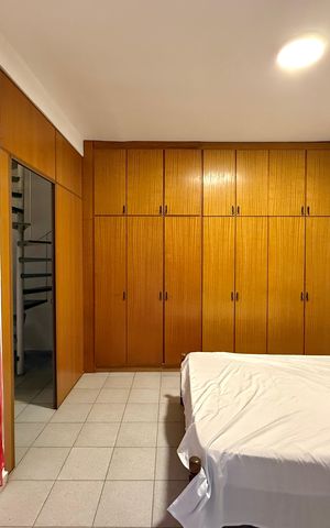 Casa para alugar com 160m², 4 quartos e 2 vagas Casa para alugar com 160m², 4 quartos e 2 vagasQuarto 1