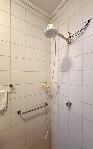 Casa para alugar com 160m², 4 quartos e 2 vagas Casa para alugar com 160m², 4 quartos e 2 vagasBanheiro Social 2