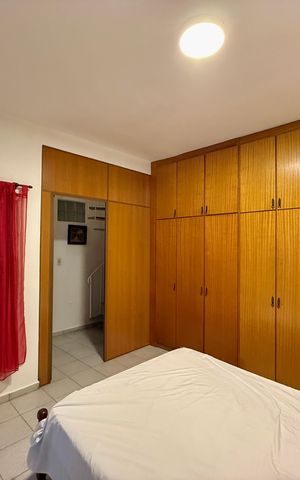 Casa para alugar com 160m², 4 quartos e 2 vagas Casa para alugar com 160m², 4 quartos e 2 vagasQuarto 1