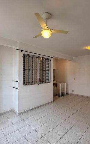 Casa para alugar com 160m², 4 quartos e 2 vagas Casa para alugar com 160m², 4 quartos e 2 vagasSuíte