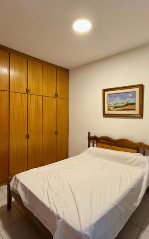 Casa para alugar com 160m², 4 quartos e 2 vagas Casa para alugar com 160m², 4 quartos e 2 vagasQuarto 1