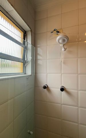 Casa para alugar com 160m², 4 quartos e 2 vagas Casa para alugar com 160m², 4 quartos e 2 vagasBanheiro Suíte