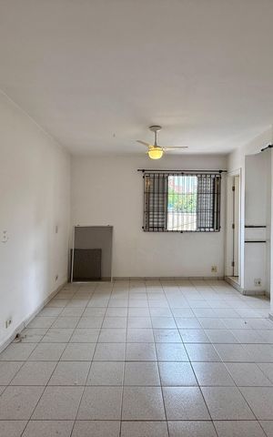 Casa para alugar com 160m², 4 quartos e 2 vagas Casa para alugar com 160m², 4 quartos e 2 vagasSuíte