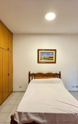 Casa para alugar com 160m², 4 quartos e 2 vagas Casa para alugar com 160m², 4 quartos e 2 vagasQuarto 1