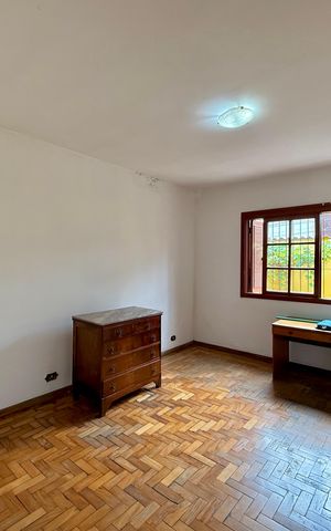 Casa para alugar com 160m², 4 quartos e 2 vagas Casa para alugar com 160m², 4 quartos e 2 vagasQuarto 2