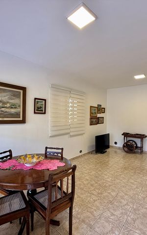 Casa para alugar com 160m², 4 quartos e 2 vagas Casa para alugar com 160m², 4 quartos e 2 vagasSala