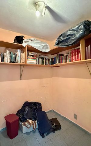 Casa para alugar com 160m², 4 quartos e 2 vagas Casa para alugar com 160m², 4 quartos e 2 vagasQuarto de Serviço
