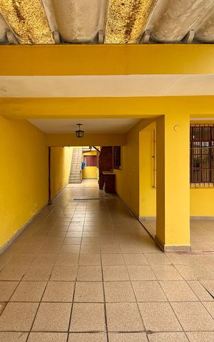 Casa para alugar com 160m², 4 quartos e 2 vagas Casa para alugar com 160m², 4 quartos e 2 vagasGaragem