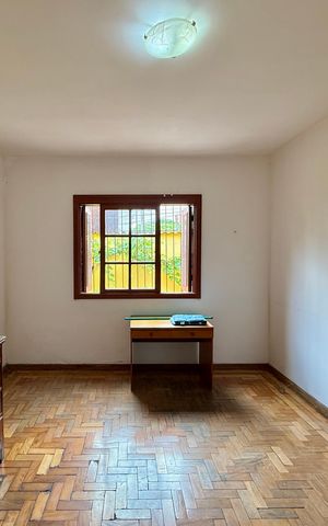 Casa para alugar com 160m², 4 quartos e 2 vagas Casa para alugar com 160m², 4 quartos e 2 vagasQuarto 2