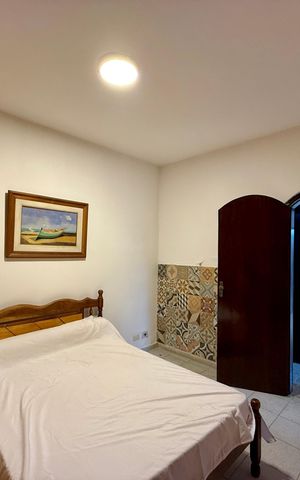 Casa para alugar com 160m², 4 quartos e 2 vagas Casa para alugar com 160m², 4 quartos e 2 vagasQuarto 1
