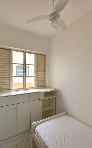 Casa para alugar com 160m², 4 quartos e 2 vagas Casa para alugar com 160m², 4 quartos e 2 vagasQuarto 3