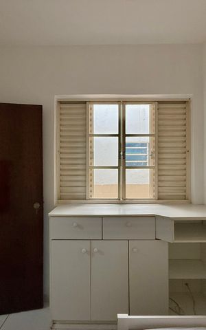 Casa para alugar com 160m², 4 quartos e 2 vagas Casa para alugar com 160m², 4 quartos e 2 vagasQuarto 3