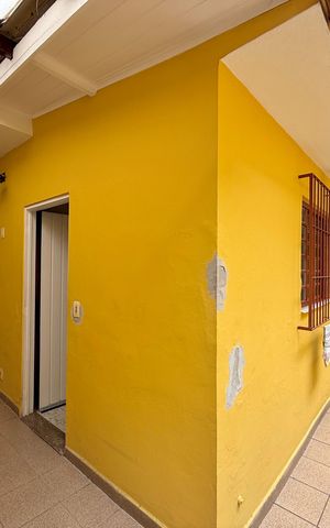 Casa para alugar com 160m², 4 quartos e 2 vagas Casa para alugar com 160m², 4 quartos e 2 vagasQuintal