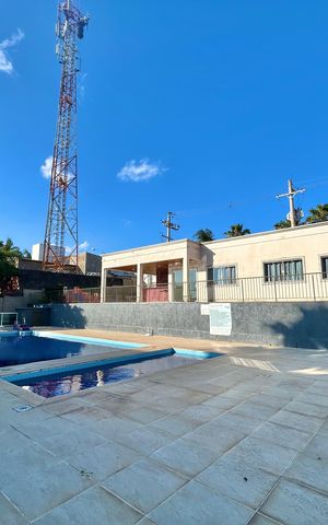 Apartamento à venda com 42m², 2 quartos e 1 vaga