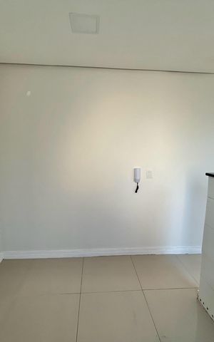Apartamento à venda com 42m², 2 quartos e 1 vaga