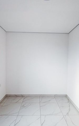 Apartamento para alugar com 160m², 2 quartos e 1 vaga Apartamento para alugar com 160m², 2 quartos e 1 vagaQuarto 1