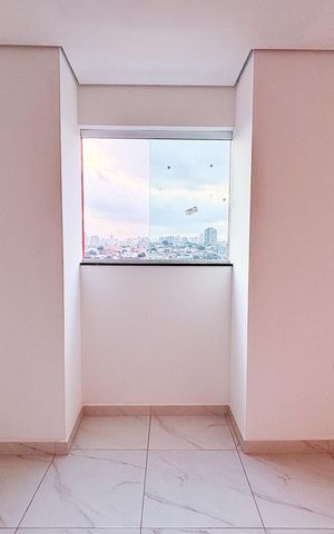 Apartamento para alugar com 160m², 2 quartos e 1 vaga Apartamento para alugar com 160m², 2 quartos e 1 vagaQuarto 2