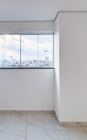 Apartamento para alugar com 160m², 2 quartos e 1 vaga Apartamento para alugar com 160m², 2 quartos e 1 vagaQuarto 1
