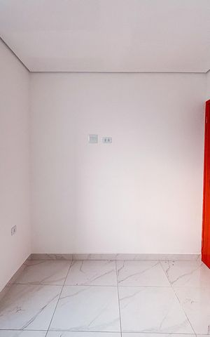 Apartamento para alugar com 160m², 2 quartos e 1 vaga Apartamento para alugar com 160m², 2 quartos e 1 vagaQuarto 2