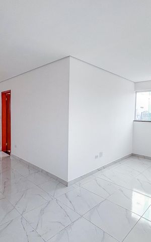 Apartamento para alugar com 160m², 2 quartos e 1 vaga Apartamento para alugar com 160m², 2 quartos e 1 vagaSala