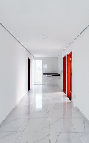 Apartamento para alugar com 160m², 2 quartos e 1 vaga Apartamento para alugar com 160m², 2 quartos e 1 vagaSala