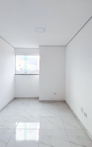 Apartamento para alugar com 160m², 2 quartos e 1 vaga Apartamento para alugar com 160m², 2 quartos e 1 vagaSala