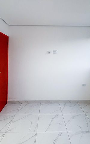 Apartamento para alugar com 160m², 2 quartos e 1 vaga Apartamento para alugar com 160m², 2 quartos e 1 vagaQuarto 1