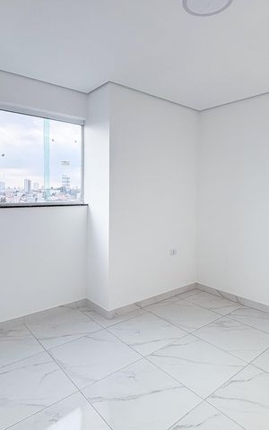 Apartamento para alugar com 160m², 2 quartos e 1 vaga Apartamento para alugar com 160m², 2 quartos e 1 vagaQuarto 1