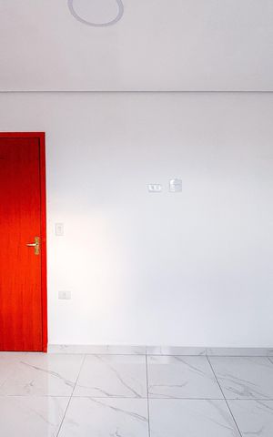 Apartamento para alugar com 160m², 2 quartos e 1 vaga Apartamento para alugar com 160m², 2 quartos e 1 vagaQuarto 2