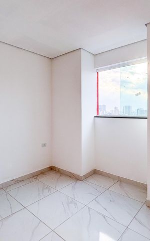 Apartamento para alugar com 160m², 2 quartos e 1 vaga Apartamento para alugar com 160m², 2 quartos e 1 vagaQuarto 2