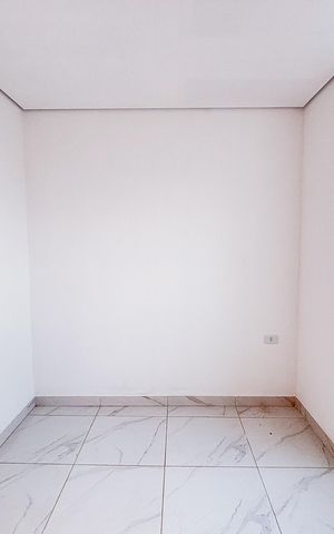 Apartamento para alugar com 160m², 2 quartos e 1 vaga Apartamento para alugar com 160m², 2 quartos e 1 vagaQuarto 2