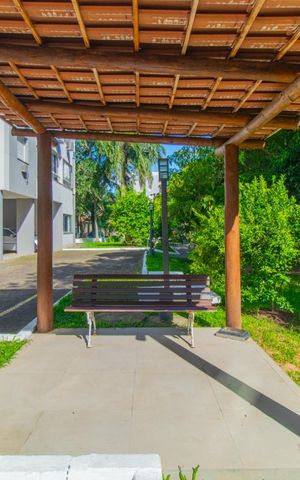 Apartamento à venda com 70m², 3 quartos e sem vaga Apartamento à venda com 70m², 3 quartos e sem vagaÁrea comum