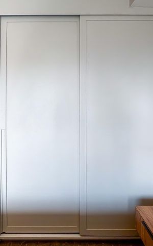 Studio para alugar com 25m², 1 quarto e sem vaga Studio para alugar com 25m², 1 quarto e sem vagaStudio