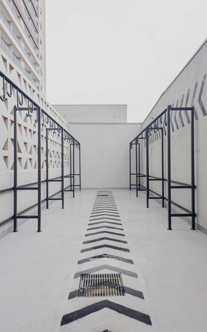 Studio para alugar com 25m², 1 quarto e sem vagaBicicletário