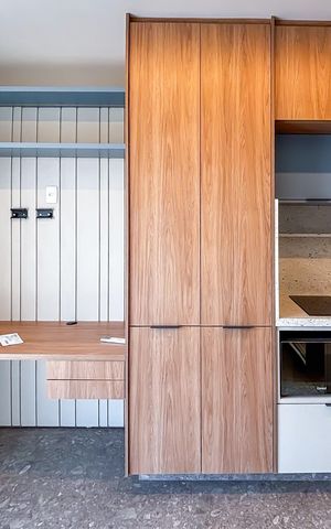 Studio para alugar com 25m², 1 quarto e sem vaga Studio para alugar com 25m², 1 quarto e sem vagaStudio