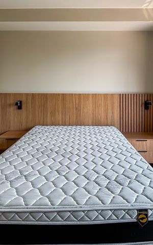 Studio para alugar com 25m², 1 quarto e sem vaga Studio para alugar com 25m², 1 quarto e sem vagaStudio