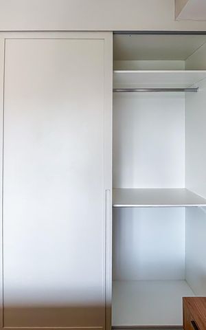 Studio para alugar com 25m², 1 quarto e sem vaga Studio para alugar com 25m², 1 quarto e sem vagaStudio