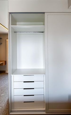 Studio para alugar com 25m², 1 quarto e sem vaga Studio para alugar com 25m², 1 quarto e sem vagaStudio