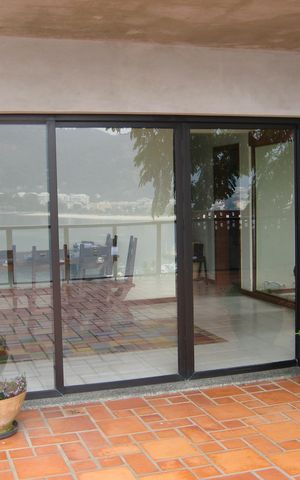 Casa para alugar com 590m², 5 quartos e 3 vagas