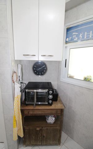 Apartamento para alugar com 73m², 2 quartos e 2 vagasÁrea de Serviço