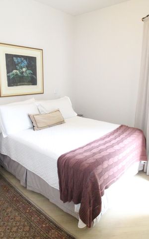 Apartamento para alugar com 73m², 2 quartos e 2 vagasSuíte
