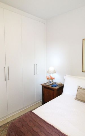 Apartamento para alugar com 73m², 2 quartos e 2 vagasSuíte