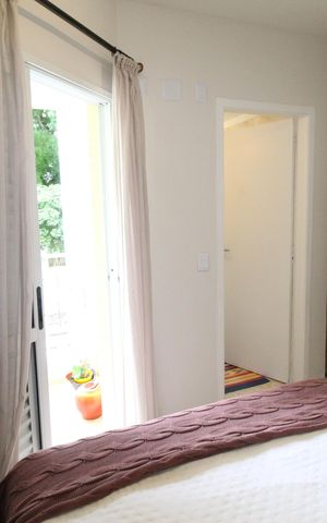 Apartamento para alugar com 73m², 2 quartos e 2 vagasSuíte