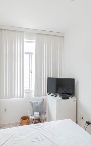 Casa para alugar com 135m², 2 quartos e sem vagaQuarto 1