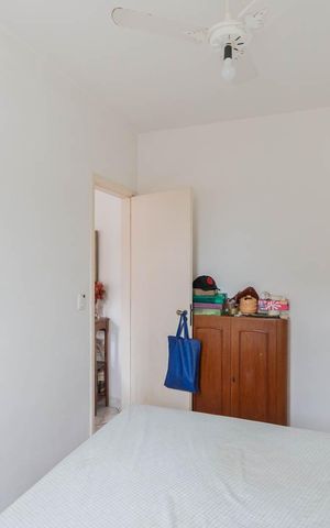 Casa para alugar com 135m², 2 quartos e sem vagaQuarto 1