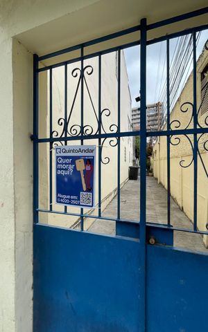 Casa para alugar com 135m², 2 quartos e sem vaga Casa para alugar com 135m², 2 quartos e sem vagaPlaquinha