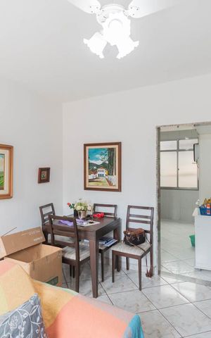 Casa para alugar com 135m², 2 quartos e sem vagaSala