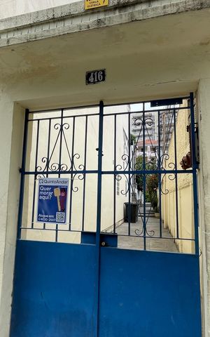 Casa para alugar com 135m², 2 quartos e sem vaga Casa para alugar com 135m², 2 quartos e sem vagaPlaquinha