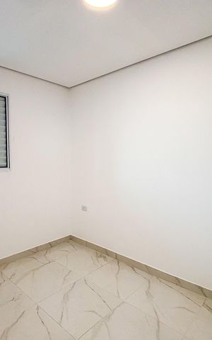 Apartamento para alugar com 100m², 2 quartos e sem vaga Apartamento para alugar com 100m², 2 quartos e sem vagaQuarto